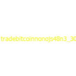 untung 100 forex sistem perdagangan 5/13/62